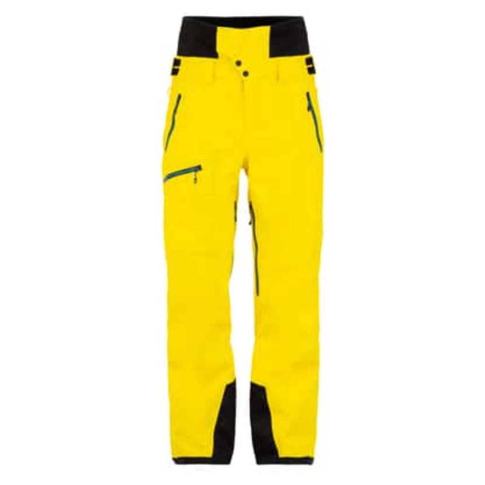 Spyder Turret GTX Pant. NWT.​​
